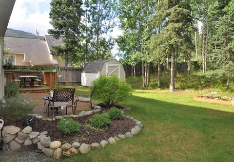 19529 Trail Bay Dr, Eagle River, AK 99577 photo 43