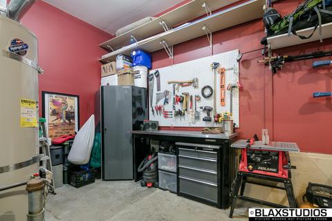 19529 Trail Bay Dr, Eagle River, AK 99577 photo 34