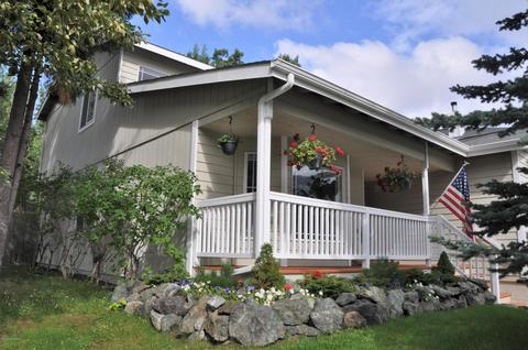 19529 Trail Bay Dr, Eagle River, AK 99577 photo 40