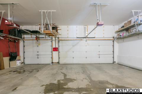 19529 Trail Bay Dr, Eagle River, AK 99577 photo 32