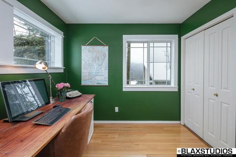 19529 Trail Bay Dr, Eagle River, AK 99577 photo 29