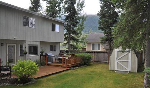 19529 Trail Bay Dr, Eagle River, AK 99577 photo 42