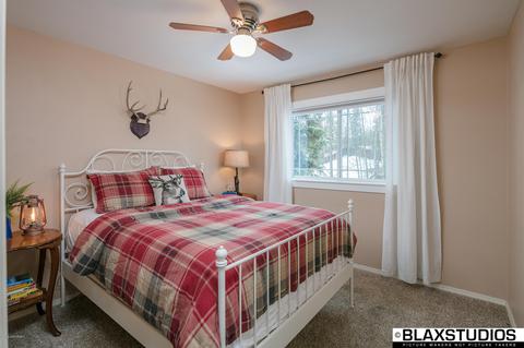 19529 Trail Bay Dr, Eagle River, AK 99577 photo 26