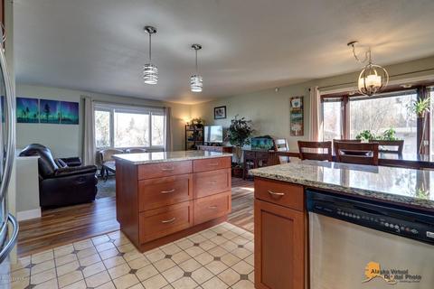 1900 E 53rd Ave, Anchorage, AK 99507 photo 6