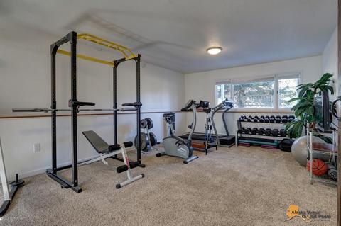 1900 E 53rd Ave, Anchorage, AK 99507 photo 20