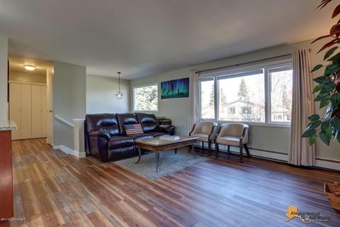 1900 E 53rd Ave, Anchorage, AK 99507 photo 13