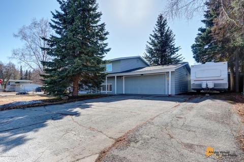 1900 E 53rd Ave, Anchorage, AK 99507 photo 2