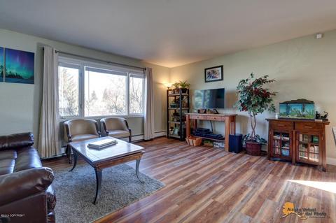 1900 E 53rd Ave, Anchorage, AK 99507 photo 11