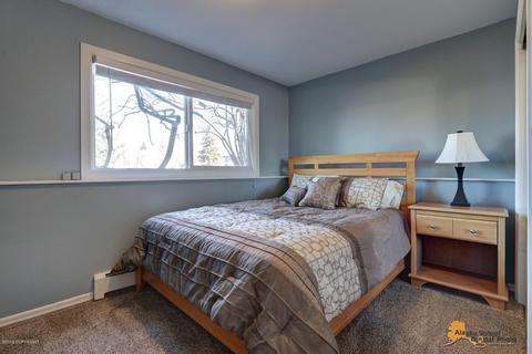 1900 E 53rd Ave, Anchorage, AK 99507 photo 18