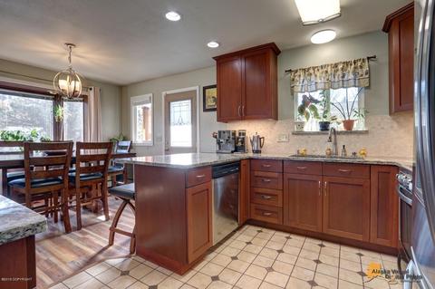 1900 E 53rd Ave, Anchorage, AK 99507 photo 8