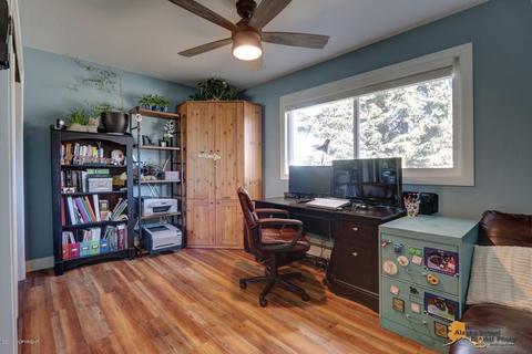 1900 E 53rd Ave, Anchorage, AK 99507 photo 17
