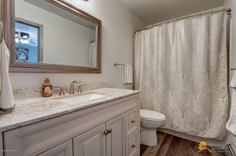 1900 E 53rd Ave, Anchorage, AK 99507 photo 16