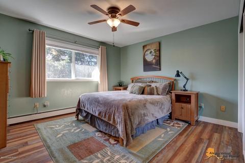 1900 E 53rd Ave, Anchorage, AK 99507 photo 14