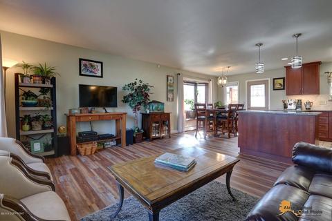 1900 E 53rd Ave, Anchorage, AK 99507 photo 12