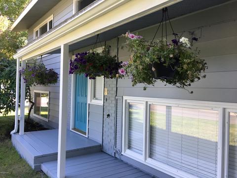1900 E 53rd Ave, Anchorage, AK 99507 photo 3