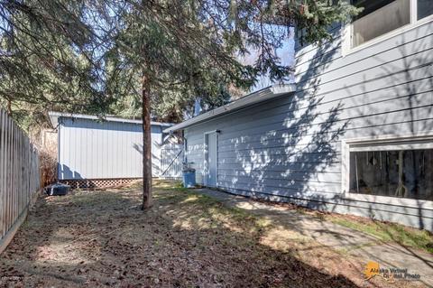 1900 E 53rd Ave, Anchorage, AK 99507 photo 27