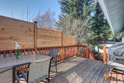 1900 E 53rd Ave, Anchorage, AK 99507 photo 25