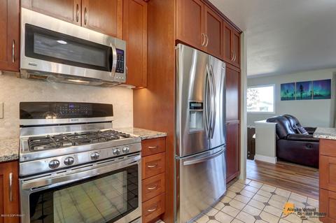 1900 E 53rd Ave, Anchorage, AK 99507 photo 7