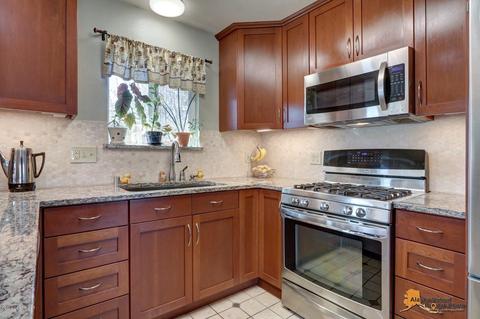 1900 E 53rd Ave, Anchorage, AK 99507 photo 5