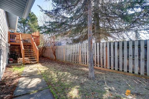 1900 E 53rd Ave, Anchorage, AK 99507 photo 26