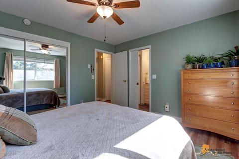 1900 E 53rd Ave, Anchorage, AK 99507 photo 15
