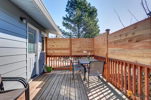 1900 E 53rd Ave, Anchorage, AK 99507 photo 24