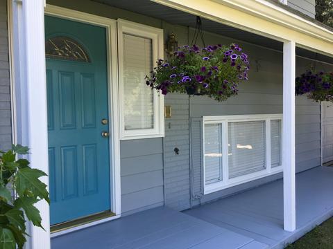 1900 E 53rd Ave, Anchorage, AK 99507 photo 4