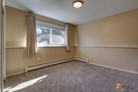 1900 E 53rd Ave, Anchorage, AK 99507 photo 19