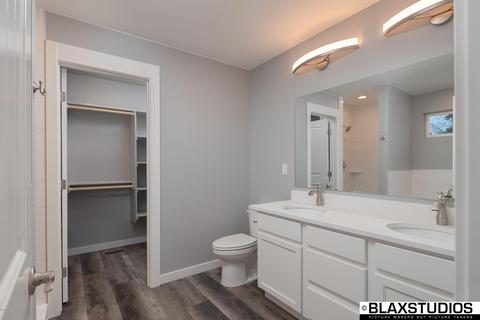 8875 E Westside Dr, Palmer, AK 99645 photo 23