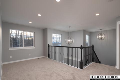 8875 E Westside Dr, Palmer, AK 99645 photo 20