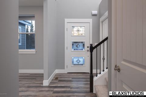 8875 E Westside Dr, Palmer, AK 99645 photo 3