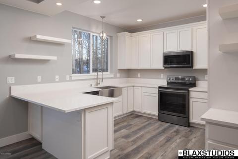 8875 E Westside Dr, Palmer, AK 99645 photo 12