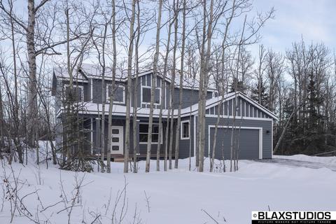 8875 E Westside Dr, Palmer, AK 99645 photo 37