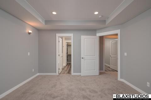 8875 E Westside Dr, Palmer, AK 99645 photo 22