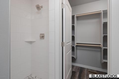 8875 E Westside Dr, Palmer, AK 99645 photo 25