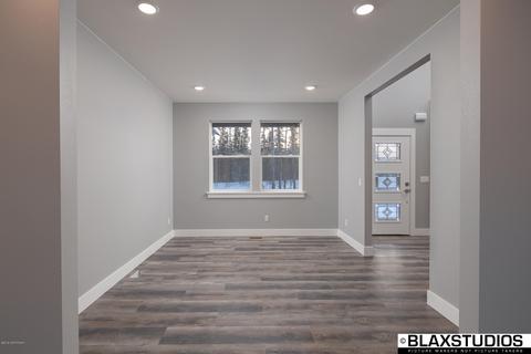 8875 E Westside Dr, Palmer, AK 99645 photo 15
