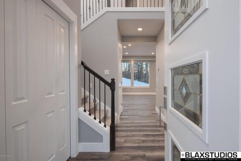 8875 E Westside Dr, Palmer, AK 99645 photo 2