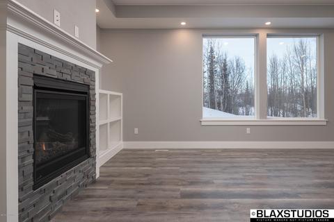 8875 E Westside Dr, Palmer, AK 99645 photo 8