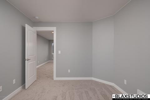 8875 E Westside Dr, Palmer, AK 99645 photo 28
