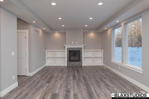 8875 E Westside Dr, Palmer, AK 99645 photo 7