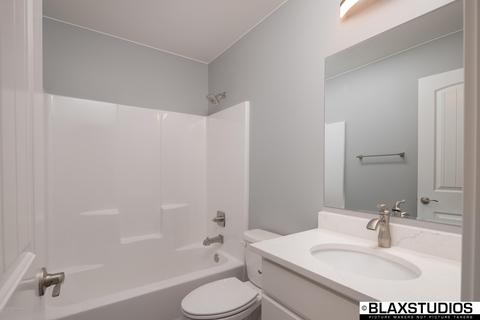8875 E Westside Dr, Palmer, AK 99645 photo 32