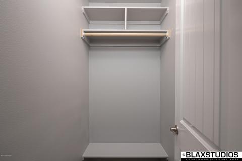 8875 E Westside Dr, Palmer, AK 99645 photo 29