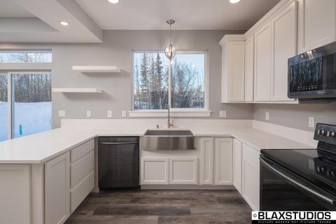 8875 E Westside Dr, Palmer, AK 99645 photo 13