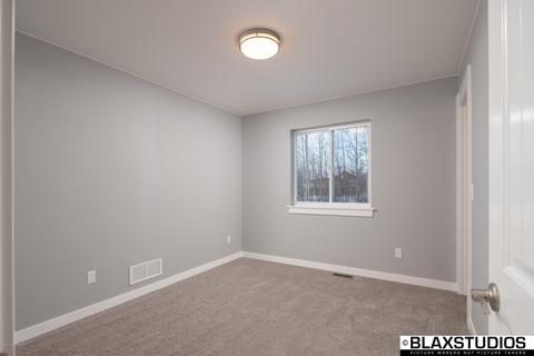 8875 E Westside Dr, Palmer, AK 99645 photo 26