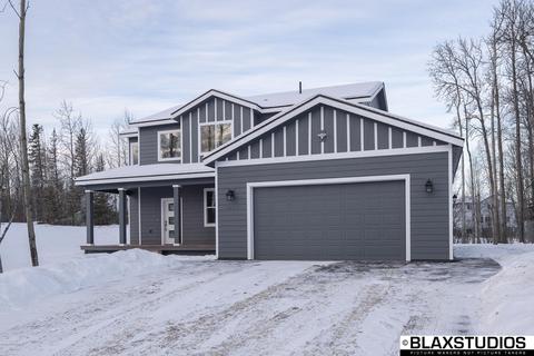 8875 E Westside Dr, Palmer, AK 99645 photo 38
