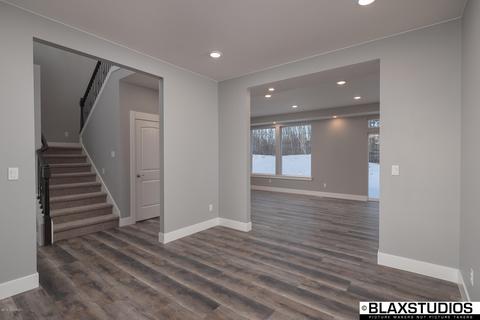 8875 E Westside Dr, Palmer, AK 99645 photo 16
