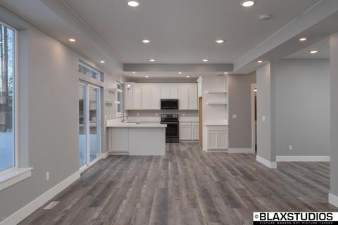 8875 E Westside Dr, Palmer, AK 99645 photo 10