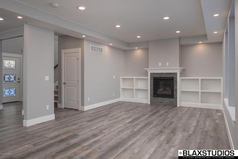 8875 E Westside Dr, Palmer, AK 99645 photo 6