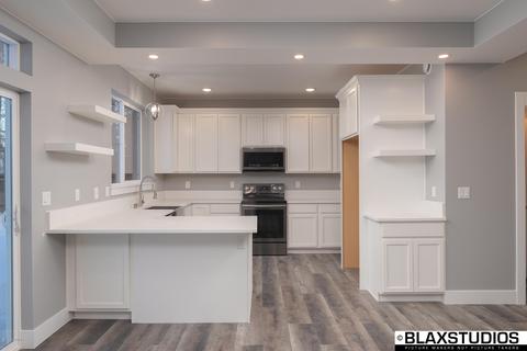 8875 E Westside Dr, Palmer, AK 99645 photo 11