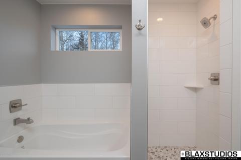 8875 E Westside Dr, Palmer, AK 99645 photo 27